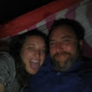 Meet your Posher, Eddie